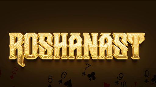 Roshanast by Geni - Video Download