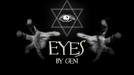 Eyes by Geni - Video Download