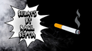 Sebats By Ragil Septia - Video Download