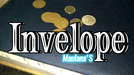 Invelope by Maulana'S - Video Download