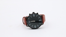 SB Watch 2 (2024) Noir Black Three