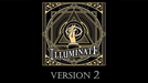 Illuminate (Version 2, Fade out) by Joseph Lee & Zio