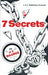 7 Secrets of JC Wagner - ebook