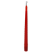 Appearing Candle (Red) - Trick