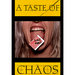 A Taste of Chaos by Loki Kross - Video Download