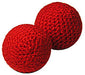 Crochet Ball by Bazar de Magia - Trick