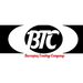 BTC Parlor Rope 50 ft. WHITE ( BTC3 - 10mm No core ) - Trick