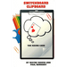 Switchboard Clipboard the Rising Card (Pro Series 10) by Paul Romhany and Wayne Rogers - ebook