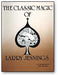 Classic Magic of Larry Jennings - ebook