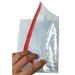 Clear forcing Bag by Premium Magic - Trick