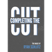 Completing the Cut by Ryan Schlutz and Vanishing Inc. - DVD