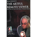 The Artful Remote Viewer by Bob Cassidy - Audio Download