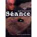 Seance by Bob Cassidy - Audio Download