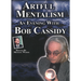 Artful Mentalism: An Evening with Bob Cassidy - Audio Download