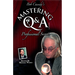 Mastering Q&A: Professional Secrets (Teleseminar) by Bob Cassidy - Audio Download