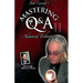 Mastering Q&A: Advanced Techniques (Teleseminar) by Bob Cassidy - Audio Download