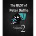 Best of Duffie Vol 2 by Peter Duffie - ebook