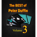 Best of Duffie Vol 3 by Peter Duffie - ebook