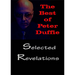 Best of Duffie Vol 6 (Selected Revelations) by Peter Duffie - ebook