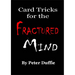 Card Tricks for the Fractured Mind by Peter Duffie - ebook