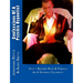 Confessions of a Psychic Hypnotist by Jonathan Royle and Alex-Leroy - ebook