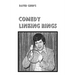 Comedy Linking Rings by David Ginn - ebook