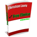Free Choice by Christian Lavey - Video Download