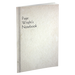 Page Wright's Notebooks by Conjuring Arts Research Center - ebook