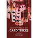 Encyclopedia of Card Tricks by Dover Publications - Book