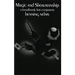 Magic and Showmanship by Henning Nelms - Book