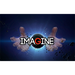 IMAGINE by Mareli - Video Download