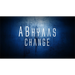ABhyaas by Abhinav Bothra - - Video Download