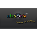 Absorb by Yiice - - Video Download