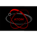 ATOM by Daniel Bryan - - Video Download