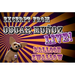 Balloon Swallow by Oscar Munoz (Excerpt from Oscar Munoz Live) - Video Download