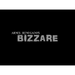 Bizzare by Arnel Renegado - - Video Download