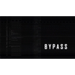 BYPASS by Skymember - - Video Download