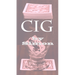 CIG by Simon - - Video Download
