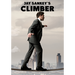 Climber by Jay Sankey - - Video Download