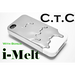 C.T.C. by Daniel Bryan - - Video Download