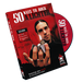 50 Ways To Rock A Lighter - DVD