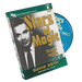 Stars Of Magic Volume 8 (David Roth) - DVD