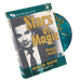 Stars Of Magic Volume 9 (David Roth) - DVD