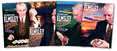 Alex Elmsley Tahoe Sessions #2 - DVD