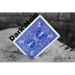 Dark Hole by Mayank Chaubey - Video Download