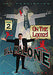 Malone On the Loose Vol 2 by Bill Malone - DVD