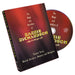 Magic and Mentalism of Barrie Richardson Vol 3 by Barrie Richardson and L&L - DVD