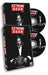Extreme Dean #2 Dean Dill, DVD
