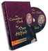 the Cassandra Deck by Docc Hilford - DVD