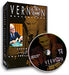 Vernon Revelations #4 (7 and 8) - DVD